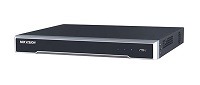 [INTC-ES400HIK70] Hikvision NVR 16Ch 16PoE 2HDD H.264-H.265+