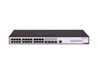 [INTC-NW004HIK50] Hikvision Switch Adm L2+ 24 ? Gigabit RJ45 port,4 ? Gigabit fiber