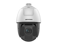 [INTC-ES225HIK90] Hikvision PTZ 4MP 25x Darkfighter 150mt AcuSeek AcuSearch IP67 POE