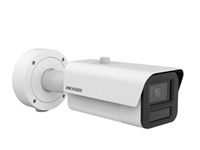 [INTC-ES222HIK92] Hikvision Bullet 4MP VF2.8-12mm IR 60mt DeepinView IP67 WDR Facial