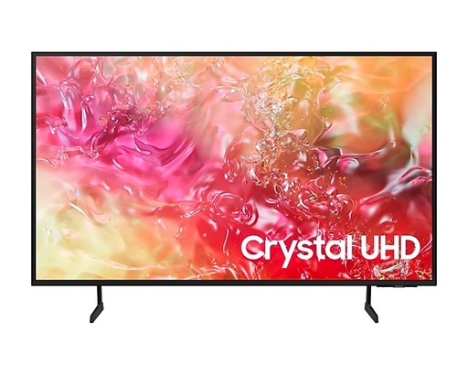[SM-75DU7000] Samsung Smart TV 75" DU7000 Crystal UHD 4K