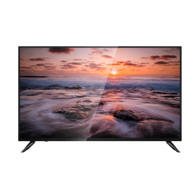 [SM-DHI-LM43-F200] Dahua Monitor Profesional 43" Full HD uso 24/7