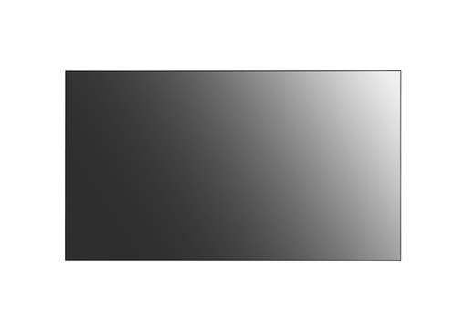 [SM-49VL5G] LG Pantalla Video Wall 49" Full HD ultra delgada