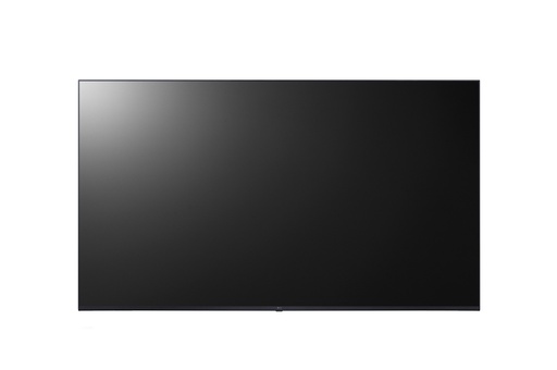 [SM-55UL3J-E] LG Pantalla Comercial 55" UL3J 4K UHD