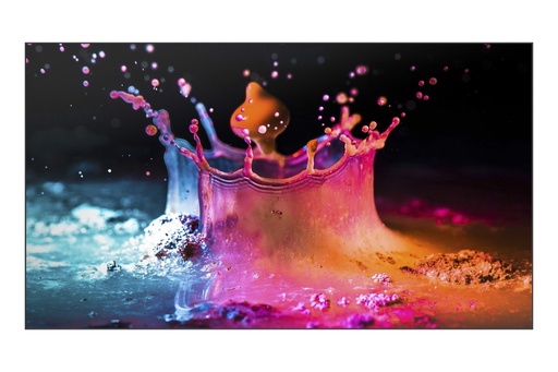 [SM-UD46E-B] Samsung Pantalla Video Wall 46" UD46E-B Full HD