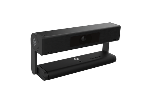 [10010149] i3CAMERA PRO P1201  Cámara 4K para i3TOUCH