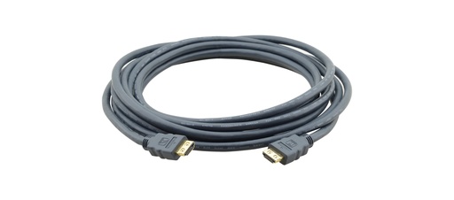 [97-0101050] C-HM/HM-50 High speed HDMI™ Cable
