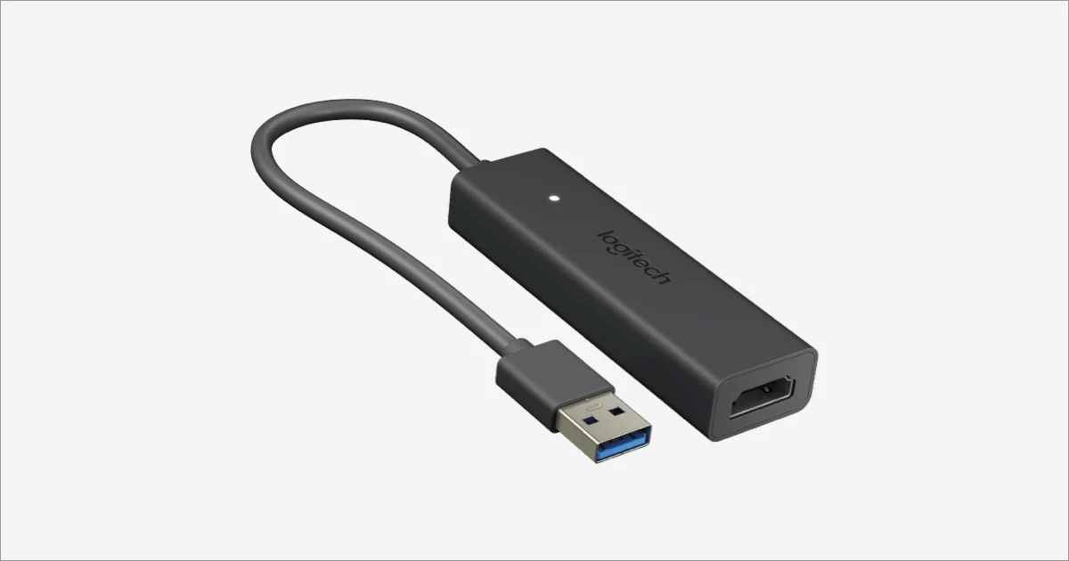 [939-001553] Screen Share- EOM