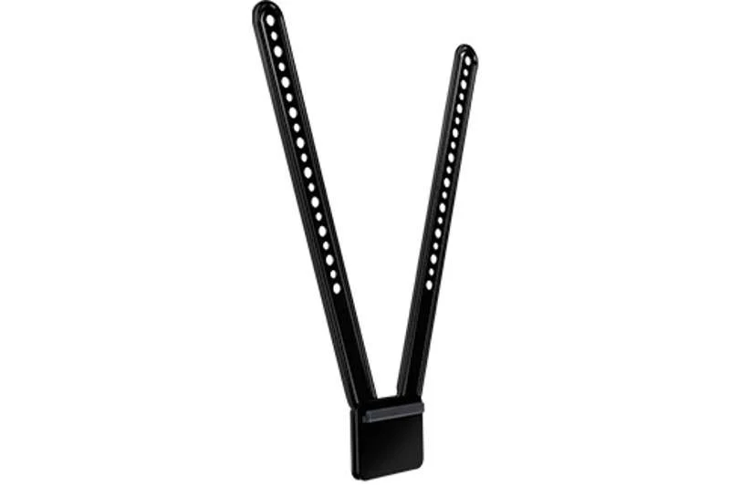 [939-001656] TV Mount XL for MeetUp