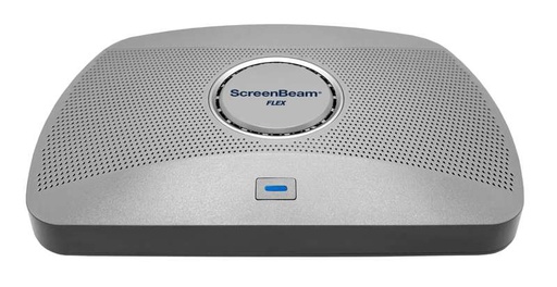 [SBWD1100FLA] ScreenBeam 1100 Flex