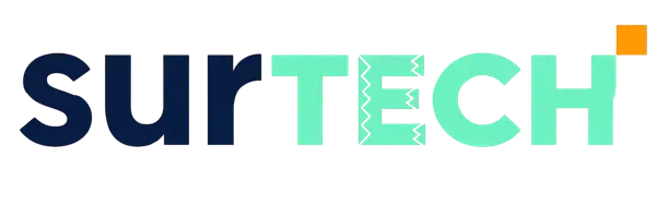 Login | SURTECH